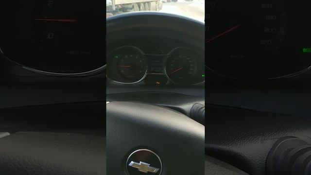 Парктроник каптива смотреть онлайн