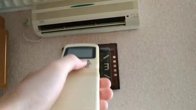 Делай То, Что Совершенствует