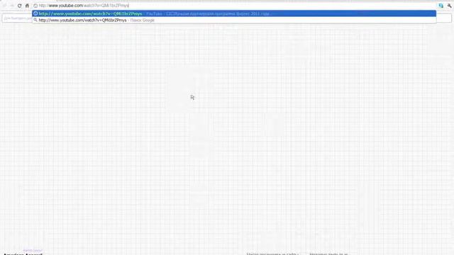Урок 3 Работа с программой Web Page Maker Макашов Е смотреть онлайн