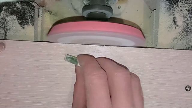 do-it-yourself emerald pendant made of epoxy resin and wood смотреть онлайн