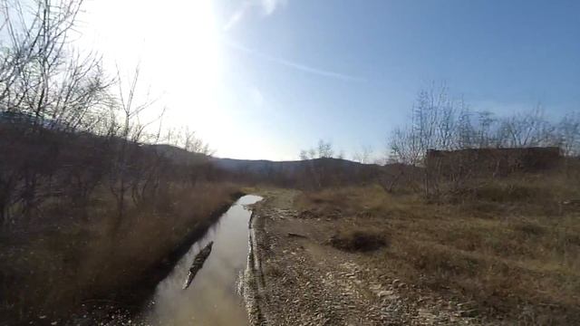 ?♂️ ИРБИС ТТР 250. ЛЕС. ГРЯЗЬ. КОРОЧЕ ГОВНОМЕС. ?♂️ смотреть онлайн