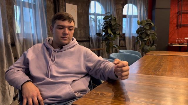 #14.Стас-планы,кто он,зачем и почему