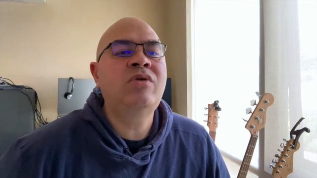 Run to you Bryan Adams Cover by Barry Muaror смотреть онлайн