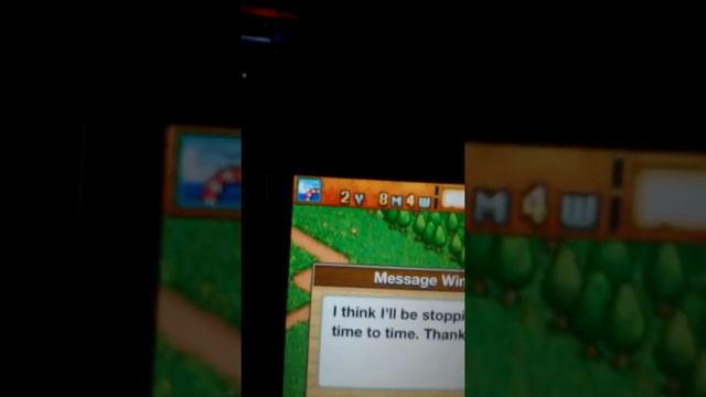 let's play dungeon village part 6 dragon attack смотреть онлайн