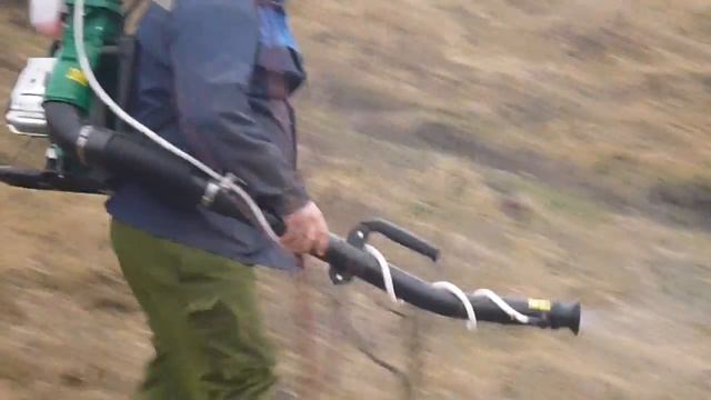 Опрыскиватель"ТОРНАДО" смотреть онлайн