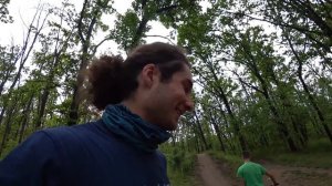 ТИПИЧНЫЙ КАРАНТИН НА ВЕЛОСИПЕДЕ | ТРЮКИ НА БМХ/МТБ