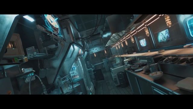 How AI is Changing Video Games Forever… Again (Marvel’s Spider-Man 2) смотреть онлайн