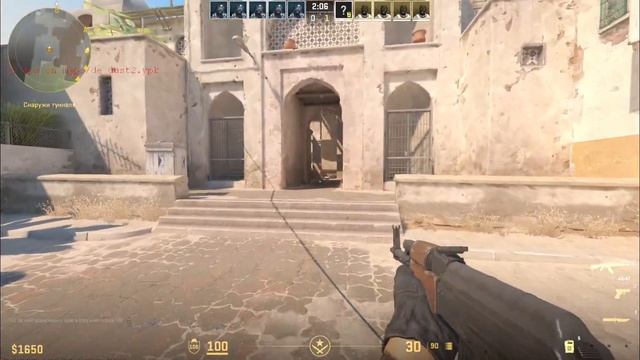 TEST GAMES I5 7300HQ GTX 1050 2GB 12GB RAM смотреть онлайн