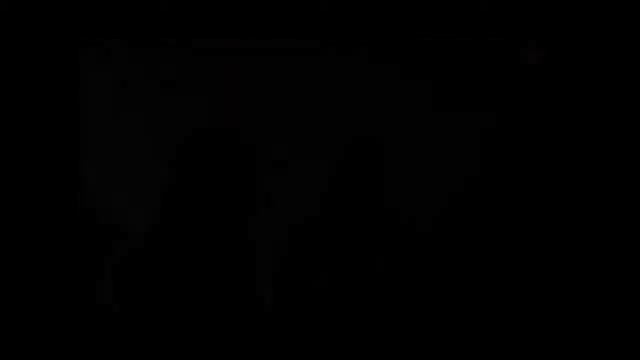 ПРОРОЧЕСТВО ОБ ОТРОКЕ ВЯЧЕСЛАВЕ. АКАФИСТ смотреть онлайн