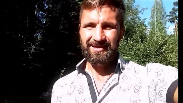 Как найти свою реальность смотреть онлайн