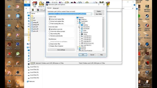 How to fix Unable to initialize Punkbuster.PunkBuster is disabled смотреть онлайн