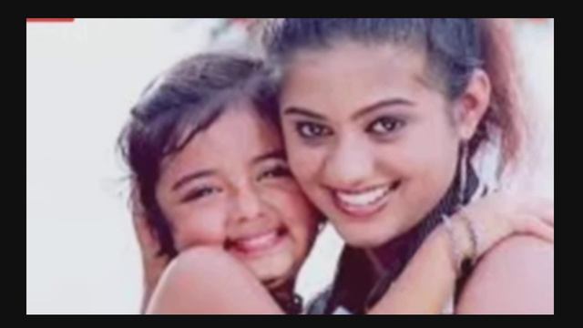 Taruni Sachdev.വിമാനഅപകടത്തിൽ പൊലിഞ്ഞ വെള്ളിനക്ഷത്രത്തിലെ തരുണി സച്ചിദേവ് .#in memory смотреть онлайн
