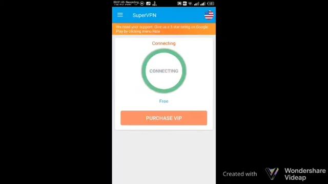 How to fix Minecraft pe 1.17 Sign In Webpage Not Available problem смотреть онлайн
