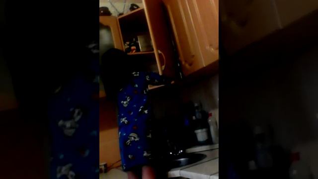 Сегодня у ромы день рождения смотреть онлайн