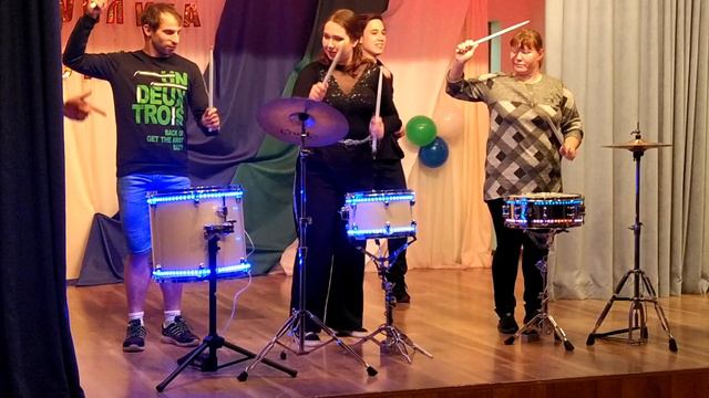 VID_20240815_181248 смотреть онлайн