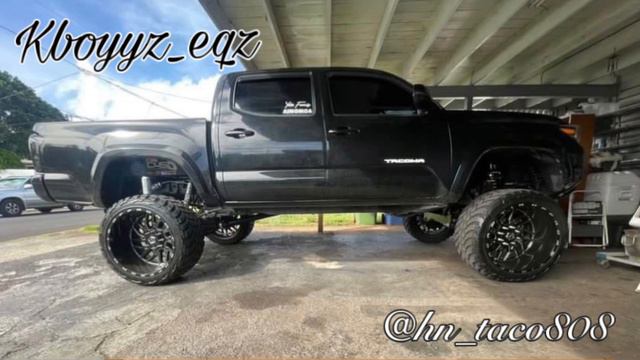 ini kamoze-Wing with me ( DSP) смотреть онлайн