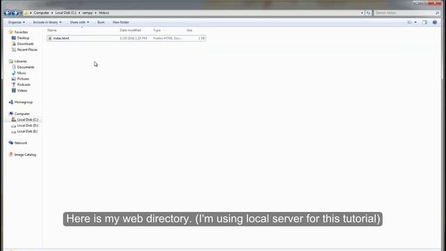 PDF.js Tutorial For Dummies!