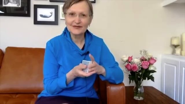 Новая страница вашей жизни. Как Сложится Ваша Жизнь? Что  Вам Нужно Знать Прямо Сейчас? #Kolena