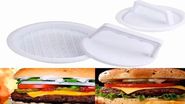 форма для котлет с начинкой купить алиэкспресс
