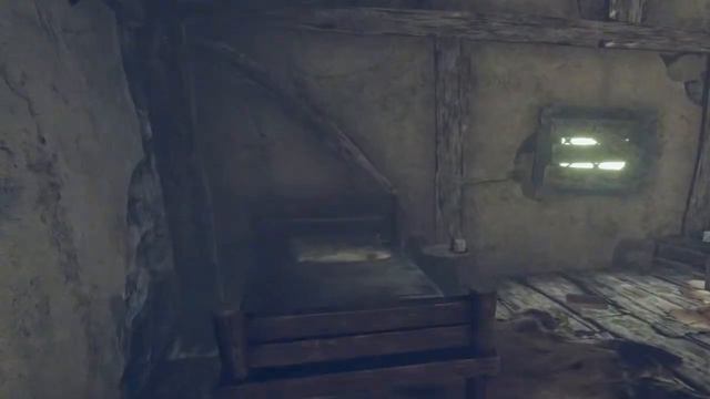 IS UNDEAD CITADEL THE BEST NEW RPG OF 2023? LIVE HP REVERB G2 GAMEPLAY! смотреть онлайн