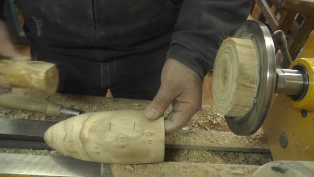 ЧАСЫ-САМОЛЁТ смотреть онлайн
