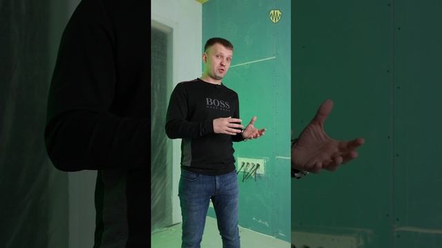 ? ПОДБОР СИСТЕМЫ ШУМОИЗОЛЯЦИИ для квартиры