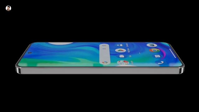 POCO M6 Pro - 5G, Snapdragon 778G,200MP Camera,6000mAh Battery/POCO M6 Pro