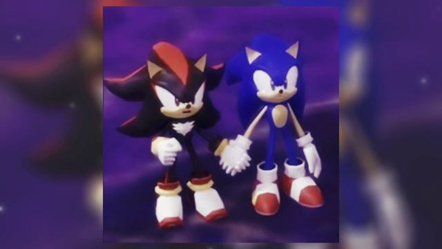 good old-fashioned lover boy ( sped up / nightcore ) 🖤❤💙 смотреть онлайн