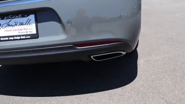 Внешность На Миллион 10 Авто, Которые Выглядят Дороже, Чем Стоят смотреть онлайн