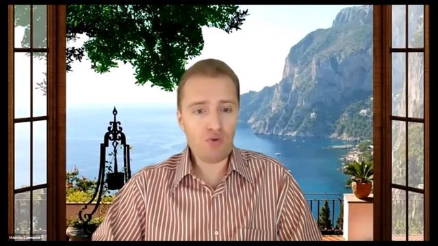 Как женщине правильно давать мужчине обратную связь смотреть онлайн