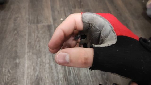 САМОДЕЛЬНЫЕ ВЕБШУТЕРЫ №1❤️?️