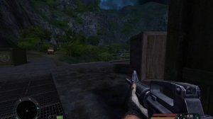 Прохождение # 12 Far Cry