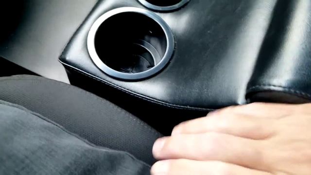 2016 Ford Police Interceptor Sedan смотреть онлайн