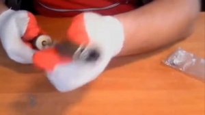 Маслосъемные колпачки, инструмент для их правильной замены.