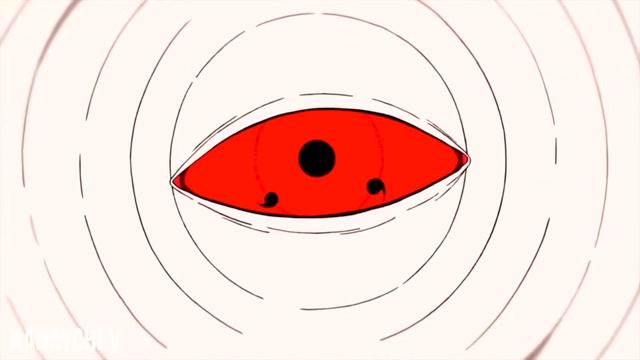 Itachi Uchiha   Sasuke Uchiha - Итачи Учиха   Саске Учиха