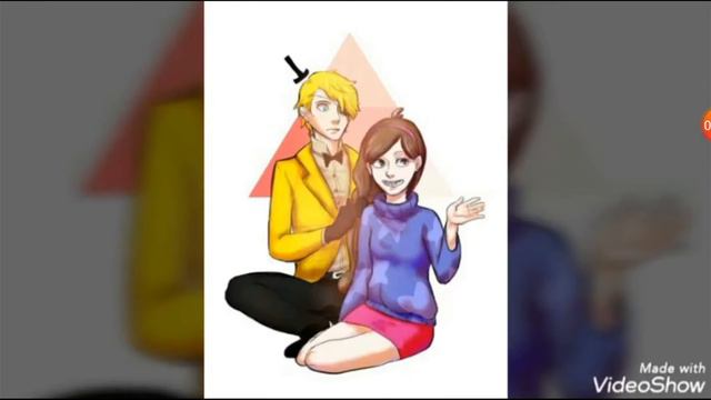 Билл и мэйбл смотреть онлайн