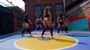 DJ Tolunay - Disco Electric (Club Remix)#HitSound