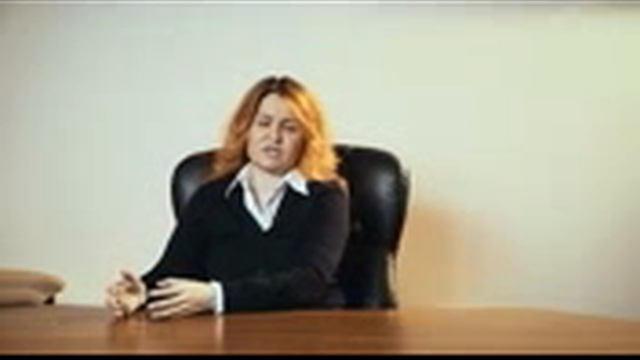 VID-20231220-WA0010.mp4 смотреть онлайн