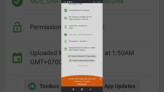 Как Скачать TOOLBOX на майнкрафт пе 1.19.63 смотреть онлайн