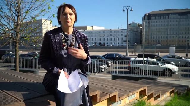 Определяем свои ценности основа семейного счастья и успеха смотреть онлайн