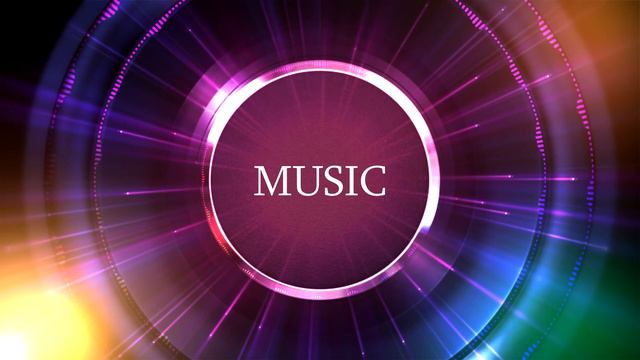 Sony Vegas disko music templates varebux смотреть онлайн