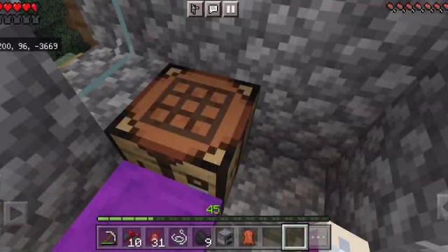 Майнкрафт. деревня 2 смотреть онлайн