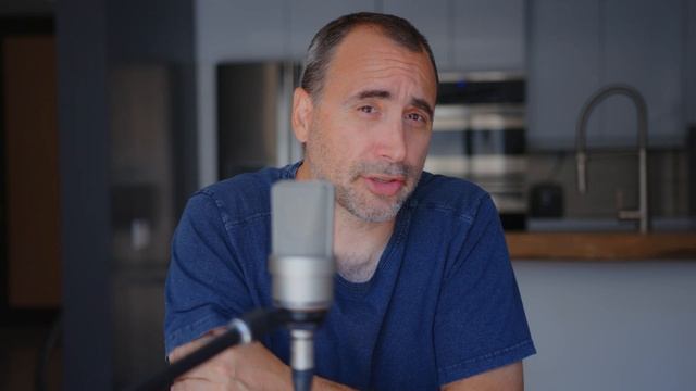 Breaking Code, to Learn to Code. Works for Python and Not Ruby. смотреть онлайн