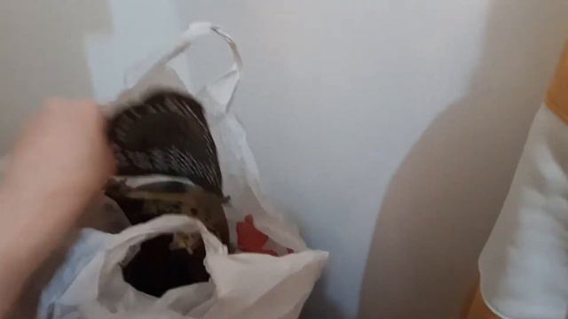 НЕ РАСХЛАМЛЕНИЕ И НЕ УБОРКА! Мой РЫБНО-СЫРНЫЙ СУП! смотреть онлайн