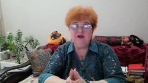 До свидания, друг мой, прощай. Как правильно прощаться с умершим.