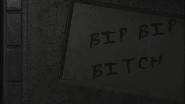 САМАЯ СТРАШНАЯ ИГРА?-AntiHorror смотреть онлайн