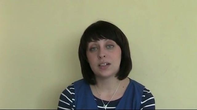 урок № 6 Как разговорить молчуна Задержка развития речи смотреть онлайн