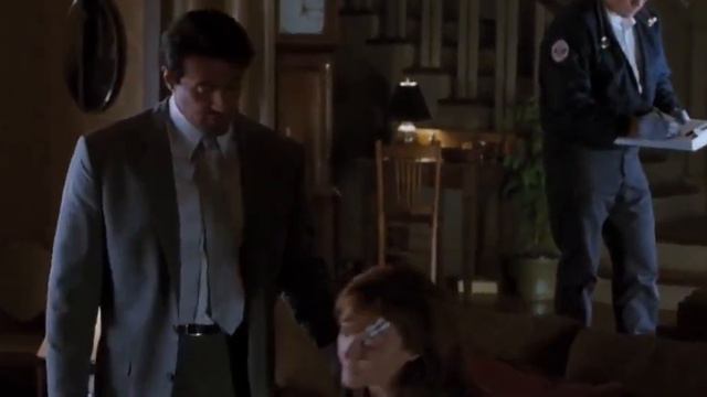 Get Carter :Full Action Movie 2023 смотреть онлайн