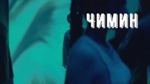 САМЫЕ ЖЕСТКИЕ ДИЕТЫ АЙДОЛОВ