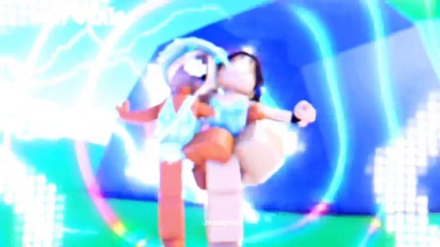 California Girls!???✨ // roblox edit смотреть онлайн